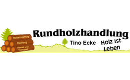 Ecke, Tino