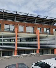 OI TOPOGRAPHIE SARL image 5