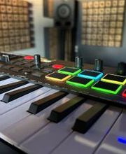 Factoría de Ruidos SL imagen 6