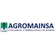 logo_agromainsa.jpg