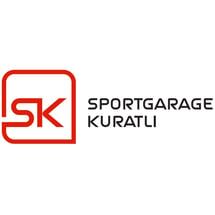 Sportgarage Kuratli AG