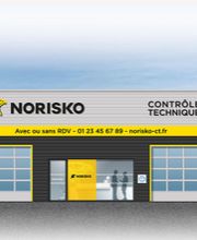 NORISKO Auto image 1
