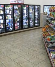 Stewart's Shops image 14