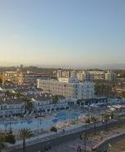 Occidental Torremolinos Playa imagen 17