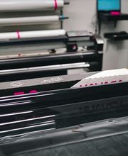 Der Werbe-Storz Bild 6