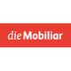die Mobiliar
