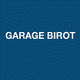 Garage Birot