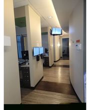 Western Dental & Orthodontics image 3