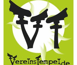 Vereinstempel.de Bild 1