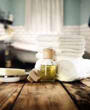 Anthony Burnod Plomberie image 7