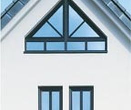 Witton Bauelemente GmbH Bild 1