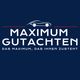 Maximum Gutachten - Kfz Gutachter Berlin, Potsdam und Umgebung