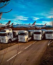 JLC Transports Carrère Sas image 13