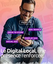 NRJ GLOBAL REGIONS ANNECY image 1