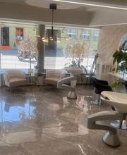 Sadaf Beauty Center GmbH Bild 5