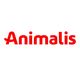 Animalis Toulouse Portet