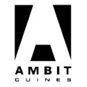 AmbitCuines_logo-1.png