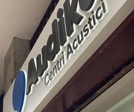 Audika Centri Acustici - Milano Bergamo immagine 2