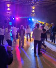 Chrystal Palace Evenementiel image 2