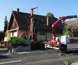 Hermann Jost AG Bild 11