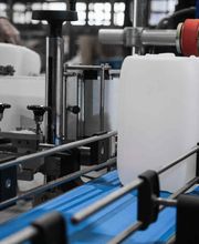 Wet & Dry Solutions imagen 5