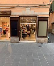 IUMAN Intimissimi Uomo immagine 1