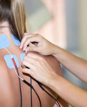 Fisioterapia y rehabilitación Pilar Casado imagen 3