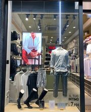 IUMAN Intimissimi Uomo immagine 1