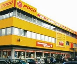 POCO Nürnberg Bild 3
