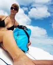 Ursula Rader, med. Fußpflege, Sports & Leisure Bild 1