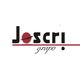 logojoscri.png