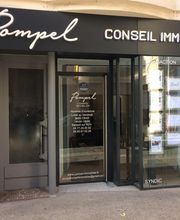 Pompel Conseil Immobilier image 1