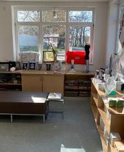 Orthofit Sanitätshaus GmbH Bild 7