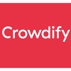 Crowdify GmbH - Crowdfunding Schweiz & weltweit - Projektfinanzierung
