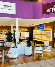 Opticien Cérons | Alain Afflelou image 2