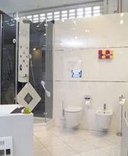 Diehl Das Bad GmbH Bild 2