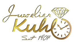 Juwelier-Kuhl Renate Hintze