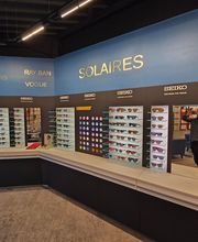 Centre Optique image 3