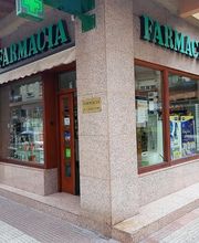 FarmaciaAlfredoHeredia3.jpg