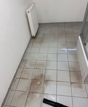 Daca GmbH Bild 10