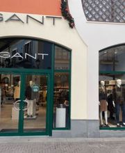 GANT Outlet Malaga imagen 1