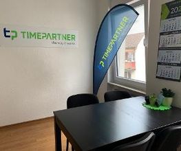 TIMEPARTNER Plettenberg Bild 4