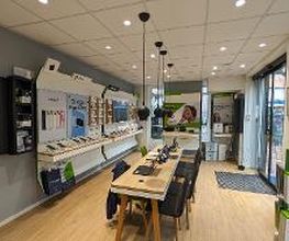 freenet Shop Bild 3