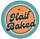Half Baked