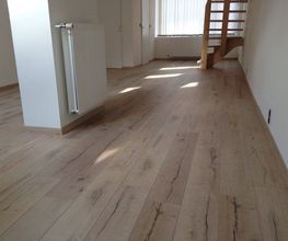 Ecolo Parquet image 6