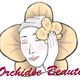 Institut De Beauté Orchidée