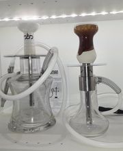 HUMO09.jpg