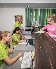 Dr. Markus Oberneder Bild 13