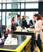 Hard-Apotheke AG Bild 4