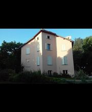 Quentin Grégory image 10